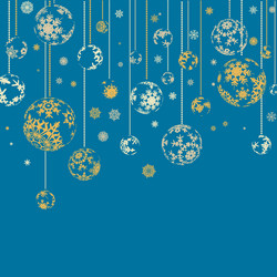 Similar image 656089