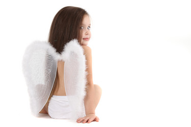 Similar image 656090