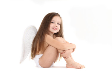 Similar image 656092