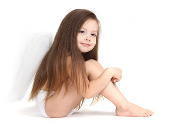 Similar image 656093