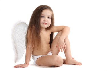 Similar image 656095