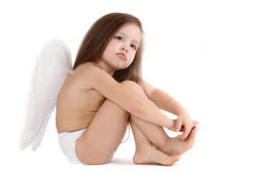 Similar image 656096