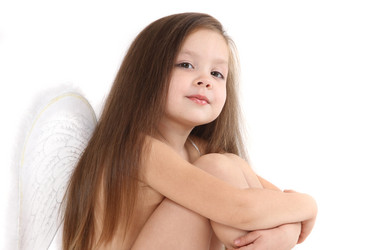 Similar image 656097