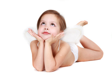 Similar image 656099