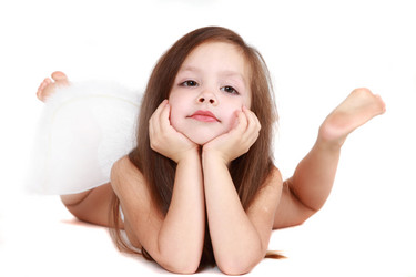 Similar image 656102