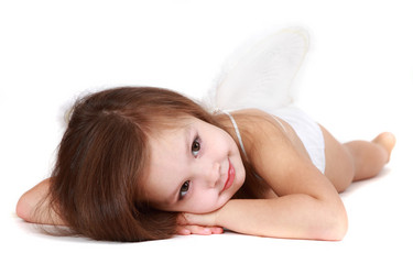 Similar image 656103