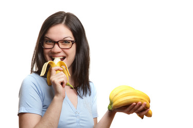 Similar image 656108