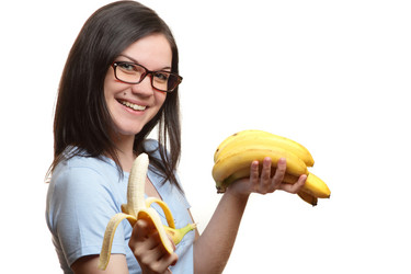 Similar image 656109