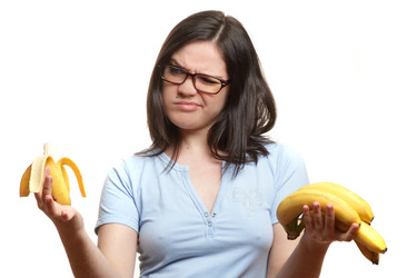 Similar image 656111