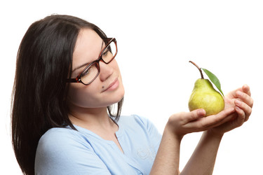 Similar image 656114