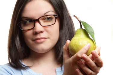 Similar image 656115