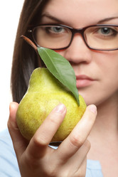 Similar image 656116