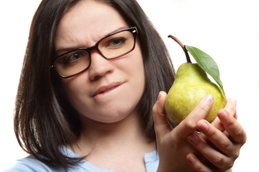 Similar image 656118