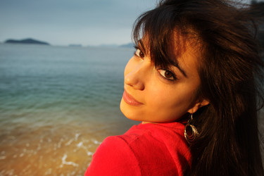 Similar image 656121