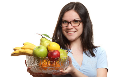 Similar image 656123