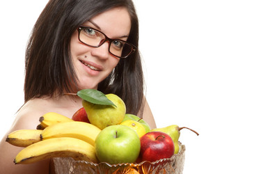 Similar image 656124