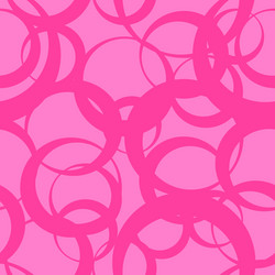 Similar image 656126