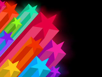 Similar image 656128