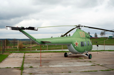 Similar image 656129