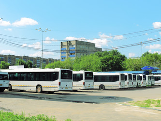 Similar image 656137