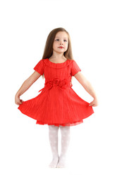 Similar image 656139