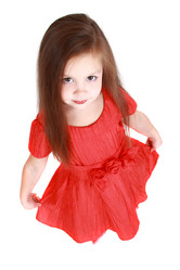 Similar image 656141