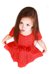 Similar image 656142