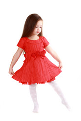 Similar image 656144