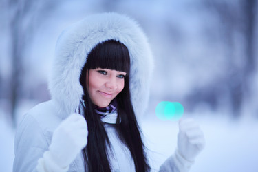 Similar image 656145