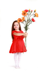 Similar image 656151