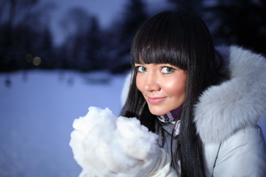 Similar image 656154