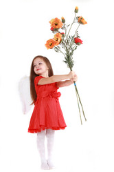 Similar image 656157