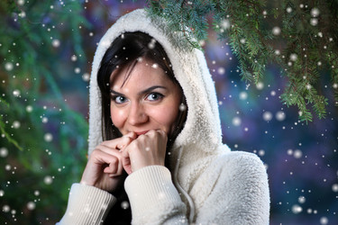 Similar image 656161