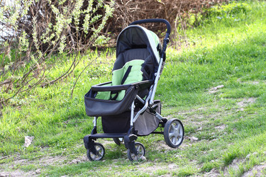 Similar image 656164