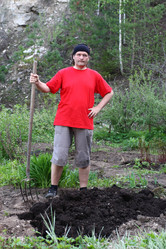 Similar image 656192