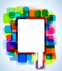 Similar image 656193