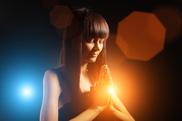 Similar image 656201