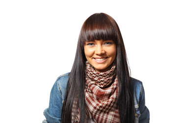 Similar image 656206