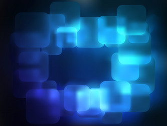 Similar image 656209