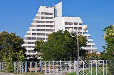 Similar image 656215