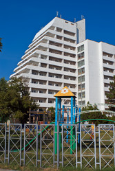 Similar image 656216