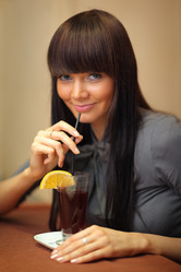 Similar image 656223