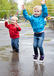 Similar image 656226