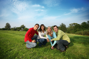 Similar image 656233