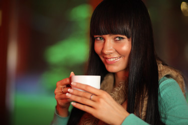 Similar image 656239