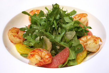 Similar image 656243