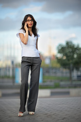 Similar image 656252