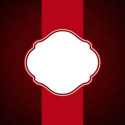 Similar image 656272