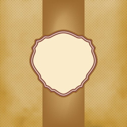 Similar image 656273