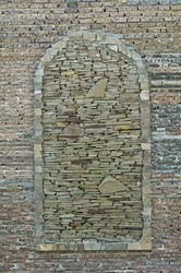 Similar image 656274